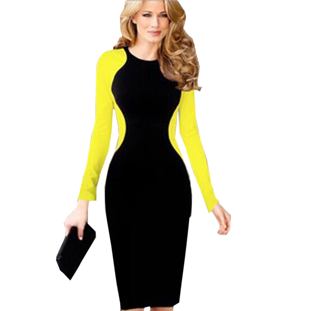 records of plus size attire one plus size attire