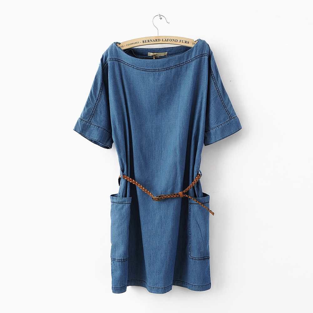 k&g plus size clothes r&m plus size attire