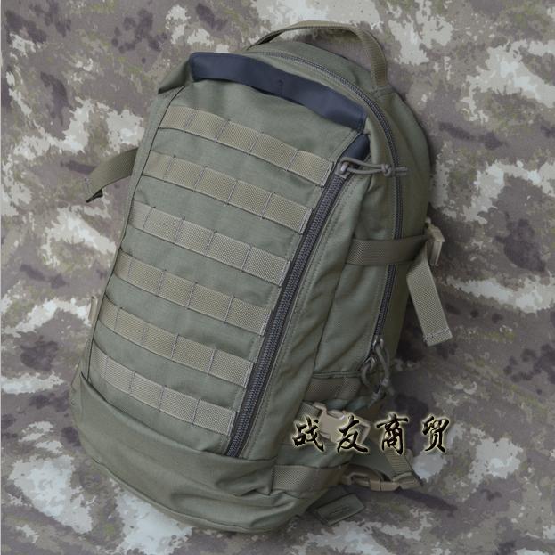 Best hydration packs for ultras, buy hiking backpack singapore zoo