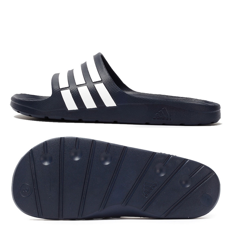 original adidas slippers