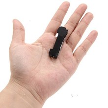 EasyLife Replacement Parts Loud Speaker Ringer Buzzer for iphone 4s EPATH 296128