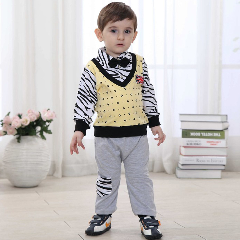 Find and follow posts tagged ropa de niños on Tumblr.