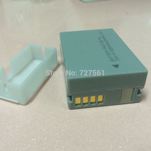 NB 10L batteries NB10L NB 10L Digital Camera Battery Pack for Canon G1X G15 G16 SX40HS