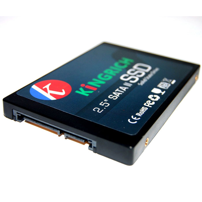 Купить скорость диска sata 32 ГБ ssd 2 канала жесткий диск ...