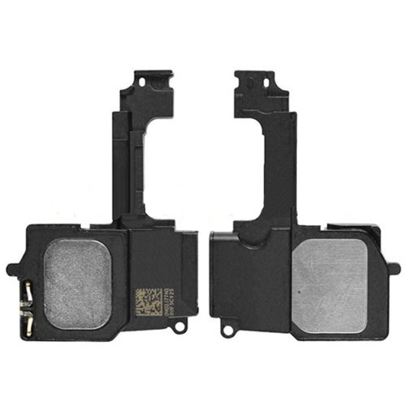High Quality Loud font b Speaker b font Loudspeaker Audio Ringer Buzzer Replacement Repair Parts For
