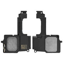 High Quality Loud font b Speaker b font Loudspeaker Audio Ringer Buzzer Replacement Repair Parts For