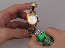 HTB1mHbHLVXXXXXvXpXXq6xXFXXXU