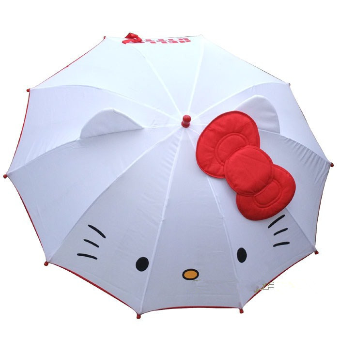 umbrella parapluie paraguas04.jpg