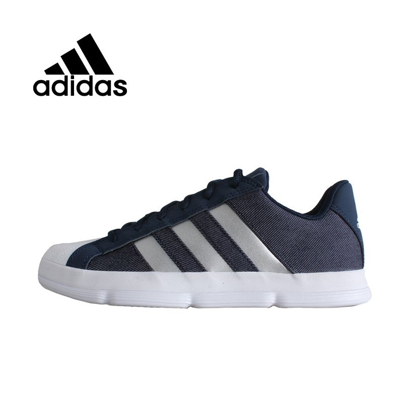 superstar femme adidas scratch superstar femme adidas scratch