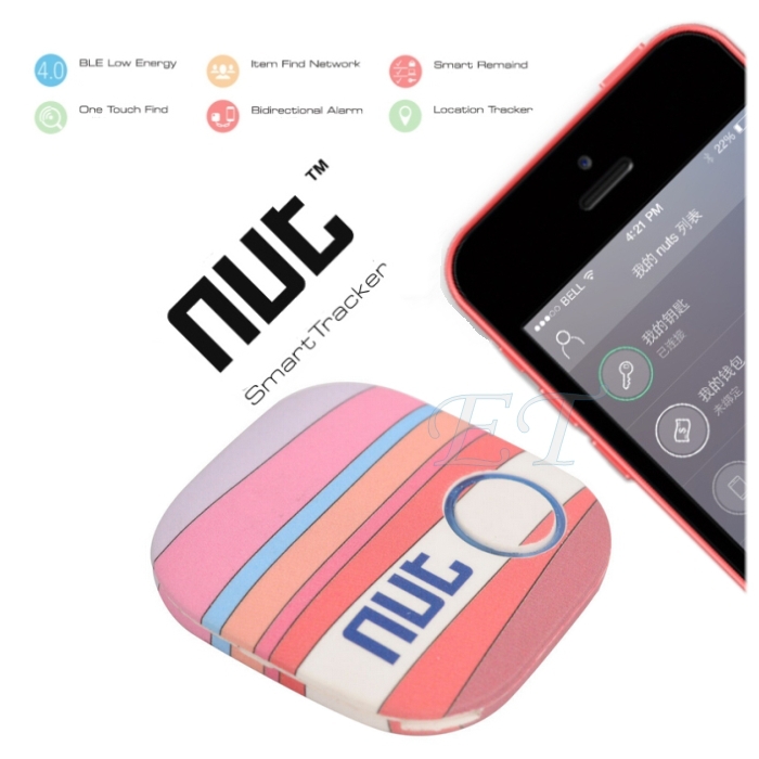  Muiltcolor  2 -  GPS Bluetooth     -      