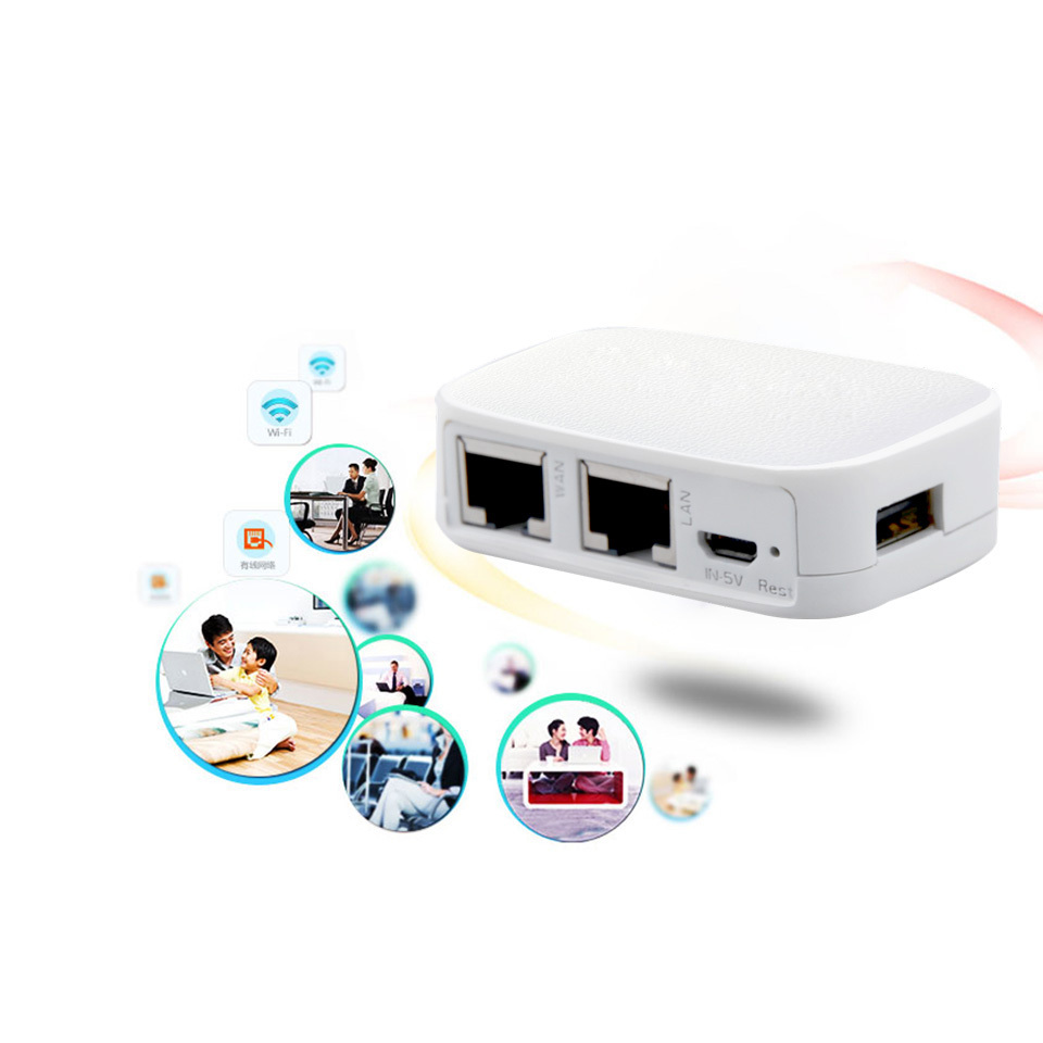 Smallest-WT3020H-300M-Portable-Mini-Router-802-11-b-g-n-AP-Repeater ...