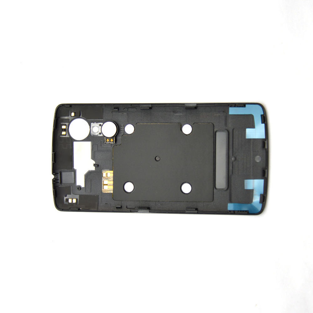  LG Google Nexus 5 D820 D821      NFC   ,  