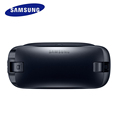 VR Gear 4 Virtual Reality 3D Glasses 100 Original with Type C Interface for Samsung Galaxy