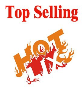 top selling