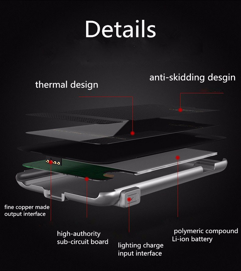 21_TB2090tbVXXXXcIXXXXXXXXXXXX-1583868506