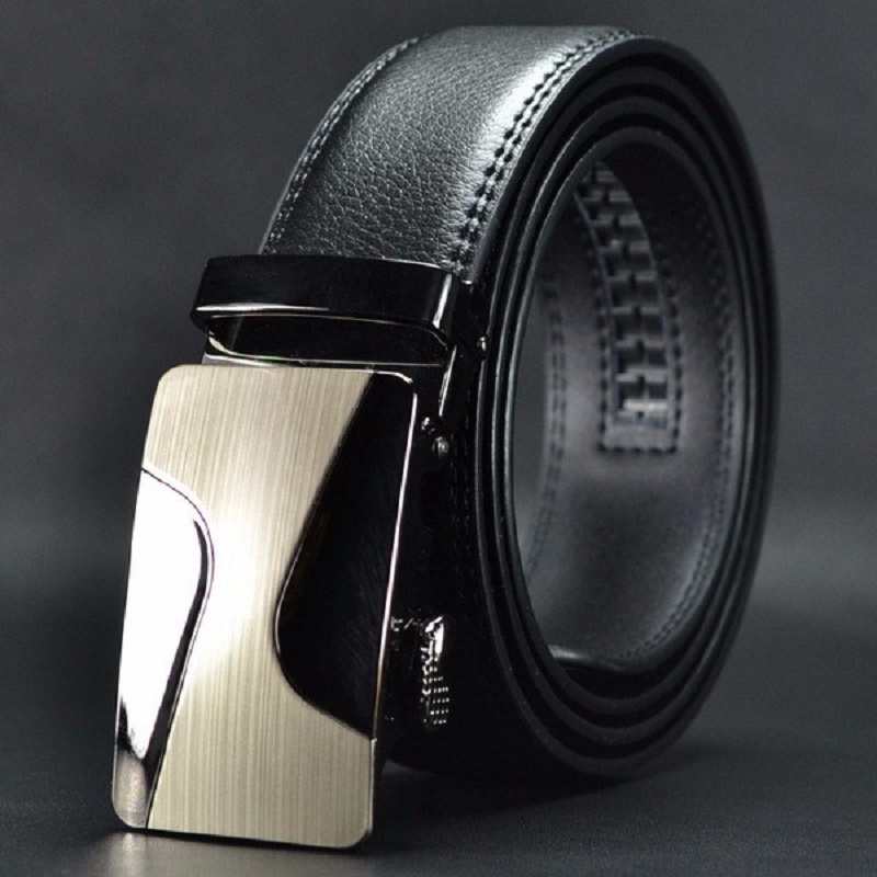 Popular Mens Designer Belts for Cheap-Buy Cheap Mens Designer ...  