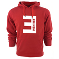 Mens Brand Clothing Fashion Hoodies Sweatshirt Letter Prints Casual Pullpvers Tracksuits Sweatshirt Jacket Kangaroo Pocket Y1800