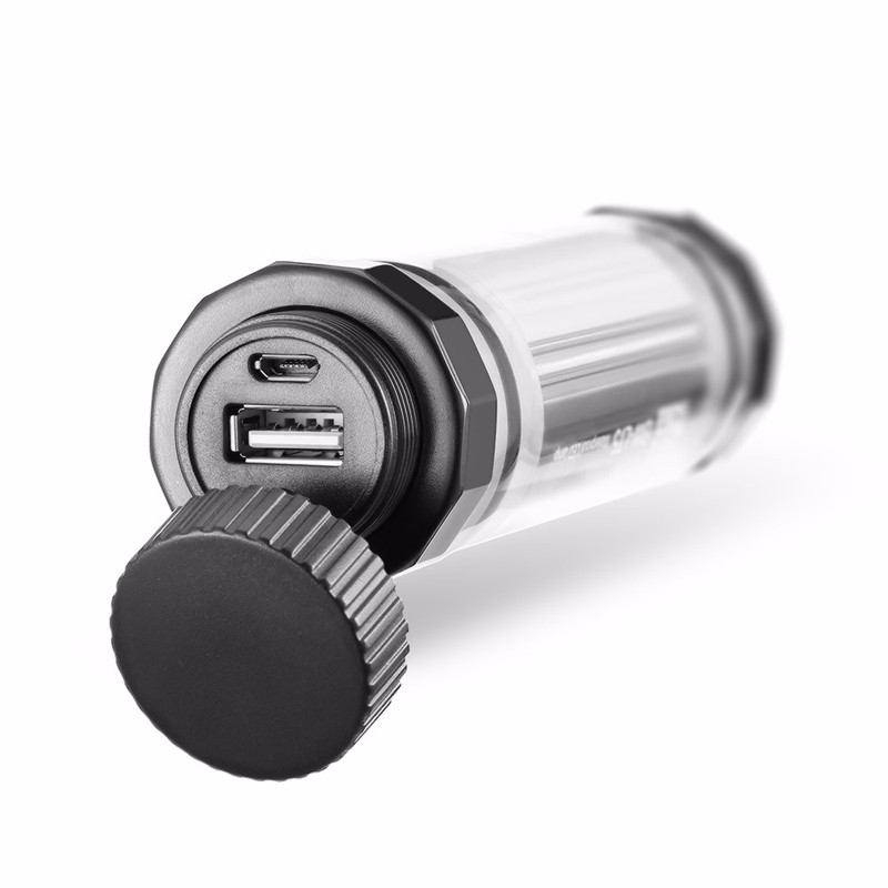 06deecf8-9857-23f0-5fab-d00646077ec2