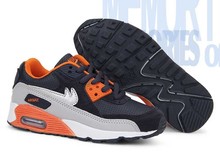 NEW 2015 children s sneakers for boys and girls running shoes breathable kids shoes Plus size