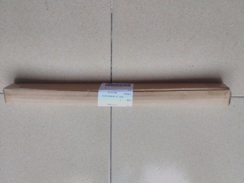 Description Picture 4 of itemSpare parts for microwave oven Panasonic NN-GS595A,NN-GS597M GS575W optical waveguide, quartz tube, heating tube