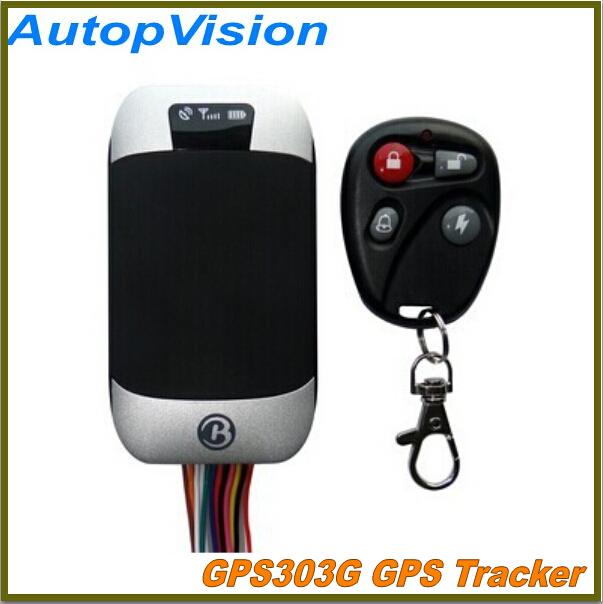  GPS  GPS303G   , -  + GPS tk303g  - , 