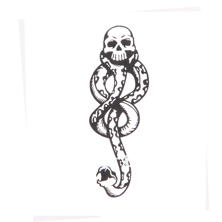 top todesser tattoo in images for pinterest tattoos top todesser tattoo in images for pinterest tattoos