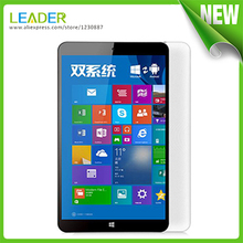 Onda V891W Dual OS Tablet Windows 8 1 Android 4 4 8 9 Inch 64GB Tablet