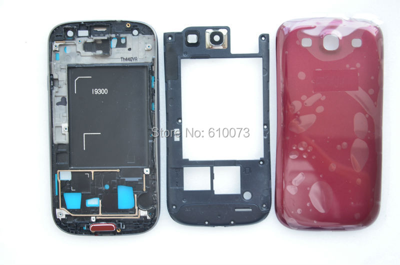 Oem         +   + 3   +   Samsung Galaxy S3 SIII i9300