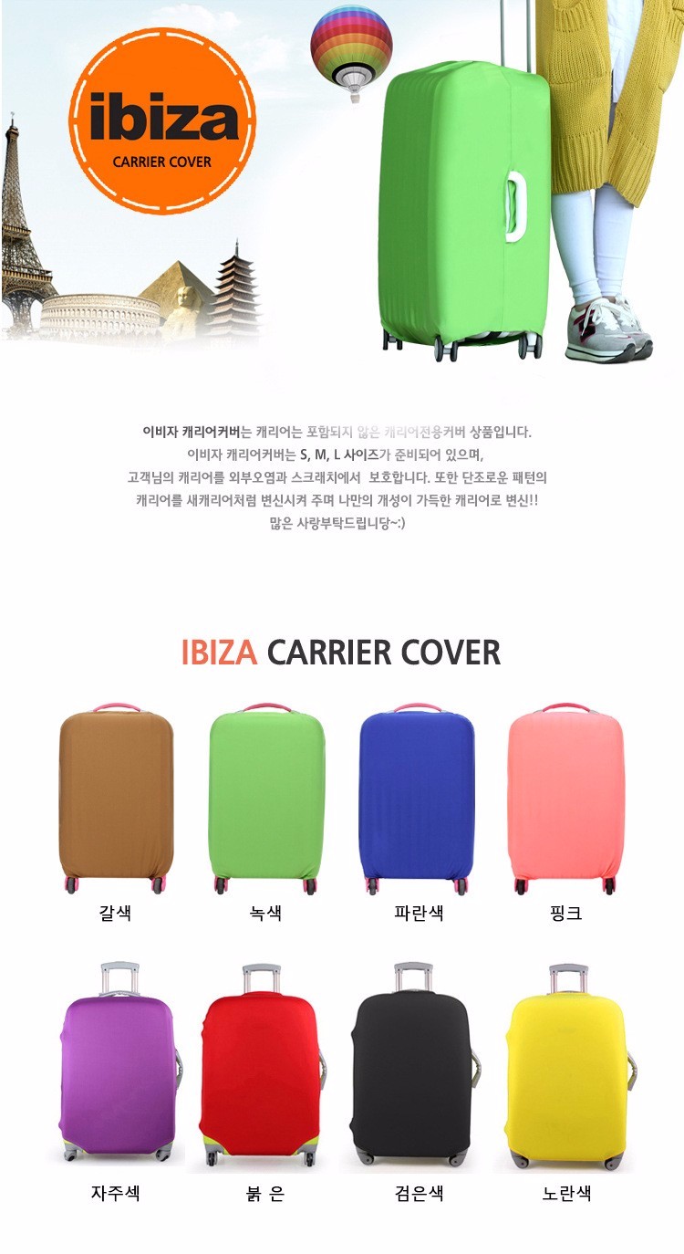 HTB1JcrWKpXXXXccaXXXq6xXFXXXu