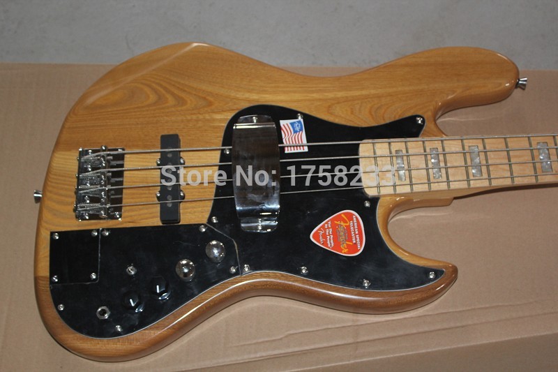 Gh bass coupons 2019