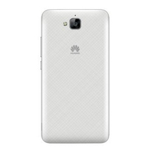 Huawei Enjoy 5 TIT AL00 5 0 inch 1280 720 EMUI 3 1 SmartPhone MT6735 Quad