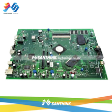 LaserJet Printer Main Board For HP CM6030 CM6040 6030 6040 6030MFP 6040MFP HP6030 HP6040 Formatter Board Mainboard