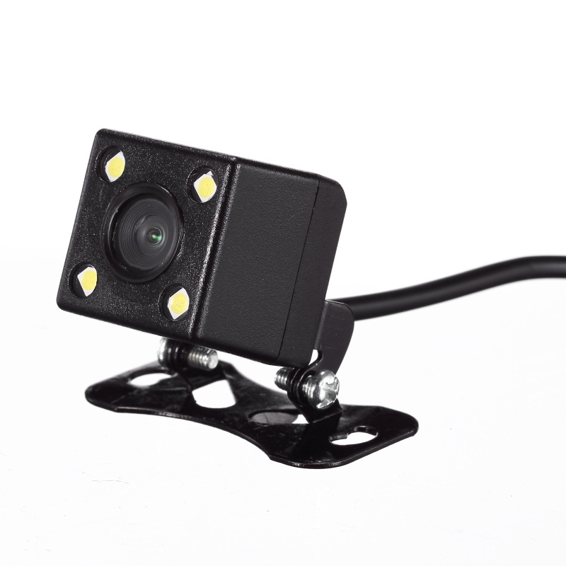 Popular Car Side Mirror CameraBuy Cheap Car Side Mirror Camera lots