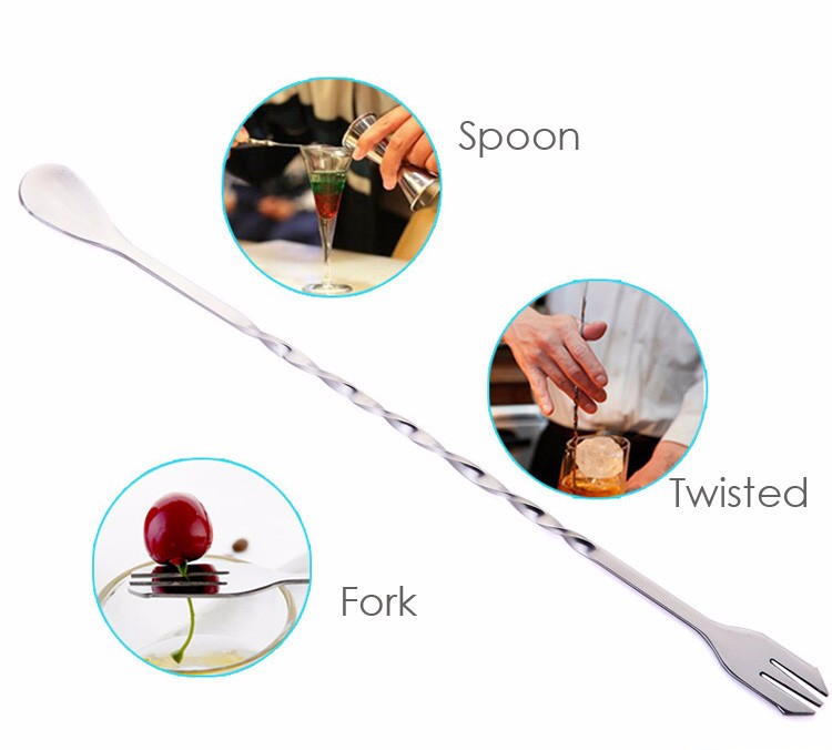 cocktail-spoon_02