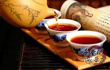 Free shipping Yunnan puerh ripe tea special puer tea 357g pu er tea Slimming beauty organic