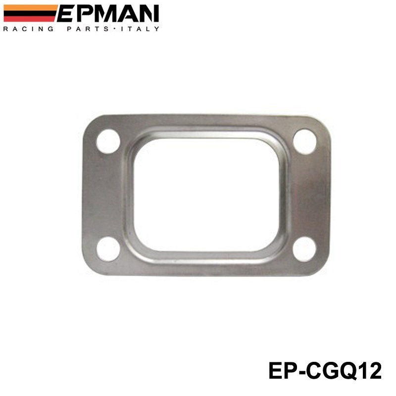 Epman 10 ./ EPMAN       T2 T25 / T28 GT25 / GT28 GT2876 / GT3071  EP-CGQ12