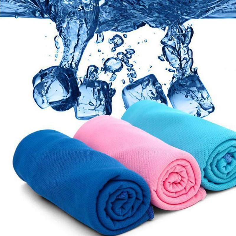 Online Buy Wholesale cooling towel from China cooling towel ...