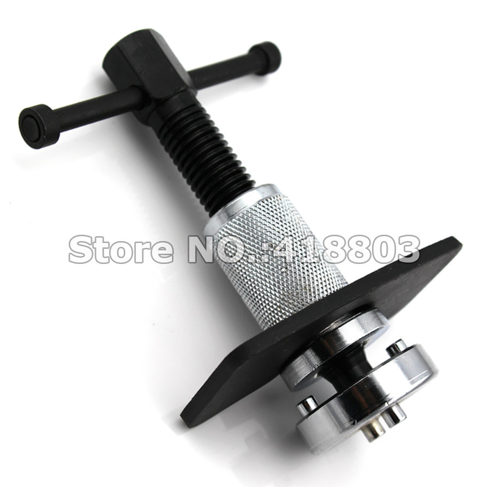 Download Vw Brake Tool Caliper