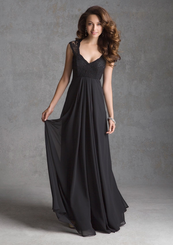 Plus size dresses 10 dollars plus length v neck maxi dresses