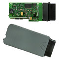 VAS5054A Full chip oki Diagnostic Tool VAS 5054A odis V3 0 3 Latest Software Vas 5054
