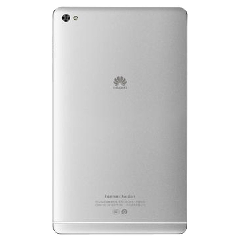 Original Huawei MediaPad M2 M2 803L 8 inch Kirin 930 Octa Core 3GB 64GB 16GB Android