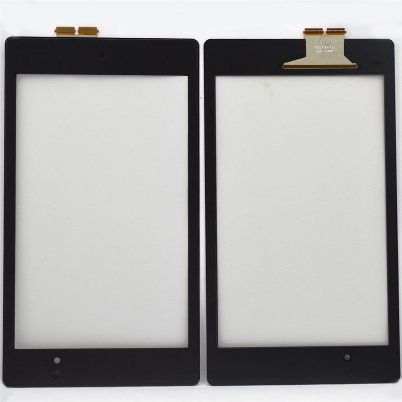 Как заменить стекло на планшете nexus 7