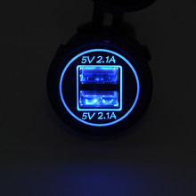 HTB1mLXaRXXXXXa5apXXq6xXFXXXV