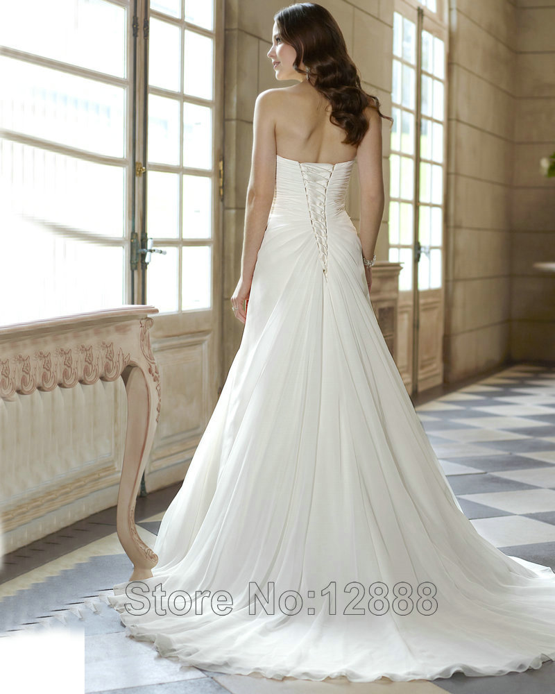 Wedding Daves Bridal daves bridal destination wedding dresses short 83