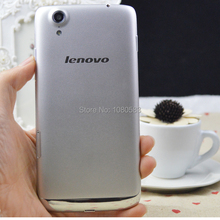 Original Lenovo S960 Vibe X phone 5 inch 2GB RAM 16GB ROM Quad Core 1 5GHz