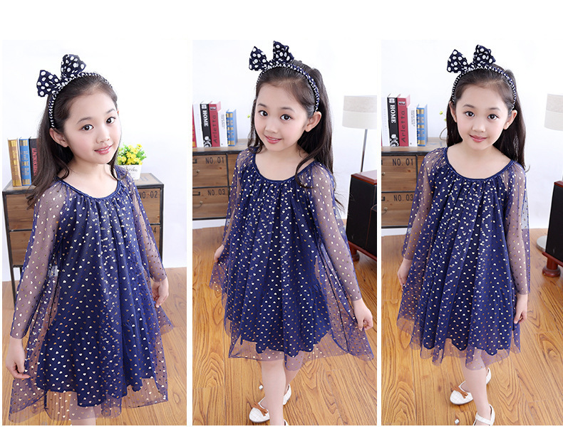 http://g01.a.alicdn.com/kf/HTB1mMGVIpXXXXX8XXXXq6xXFXXX0/2015-Real-Rushed-Broadcloth-Knee-length-Ball-Gown-Full-Crystal-Dot-font-b-Dresses-b-font.jpg