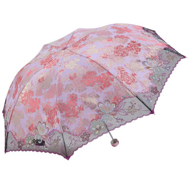 rain umbrella03