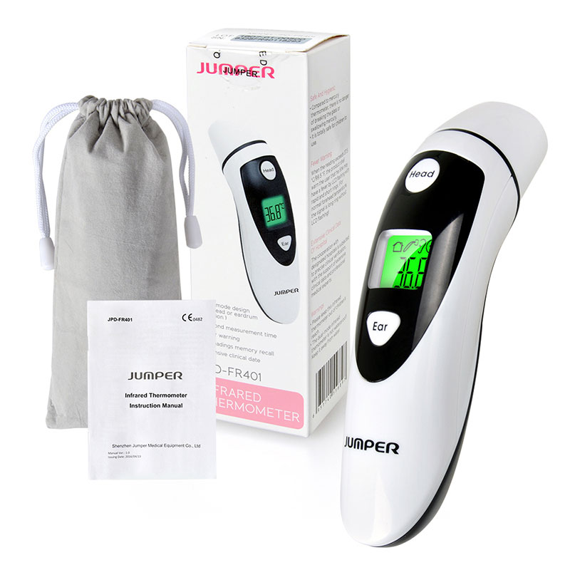 buy grosir exergen termometer from china exergen termometer penjual aliexpress buy grosir exergen termometer from china exergen termometer penjual aliexpress