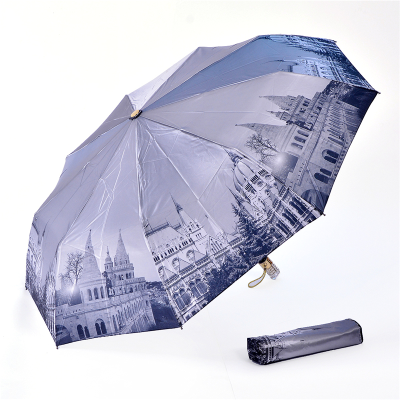    parapluie       ,       