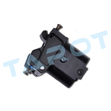 rc drones grandes kit Tarot X8 metal arm holder rc multicopter frame arm mounts drones profissionais quadcopter kit helicopter